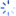 Hình ảnh 1