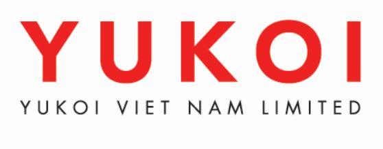 Yukoi
