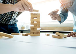 Sơ đồ tổ chức