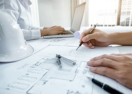 Năng lực công ty