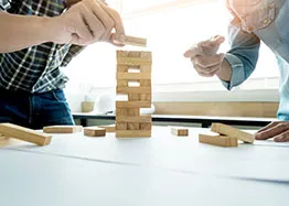 Sơ đồ tổ chức